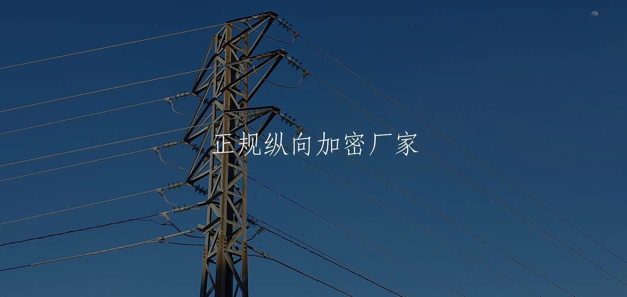 正规纵向加密厂家 核心概念图